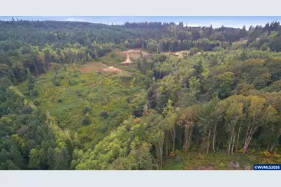 Smith Rd St Helen Rd, Saint Helens, OR 97051 - Photo 11