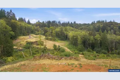 Smith Rd St Helen Rd, Saint Helens, OR 97051 - Photo 3