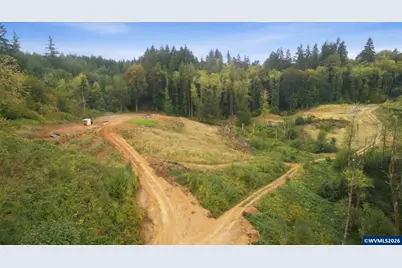 Smith Rd St Helen Rd, Saint Helens, OR 97051 - Photo 7