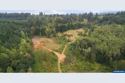 Smith Rd St Helen Rd, Saint Helens, OR 97051 - Photo 9
