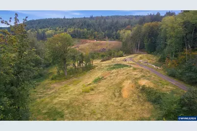 Smith Rd St Helen Rd, Saint Helens, OR 97051 - Photo 25