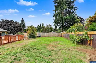 4805 7th Ave SE, Salem, OR 97302 - Photo 33