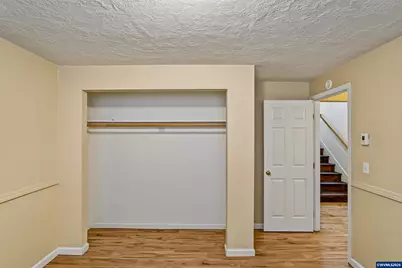 4805 7th Av SE, Salem, OR 97302 - Photo 23