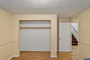 4805 7th Ave SE, Salem, OR 97302 - Photo 23