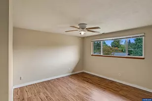 4805 7th Ave SE, Salem, OR 97302 - Photo 13