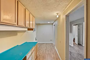 4805 7th Ave SE, Salem, OR 97302 - Photo 27