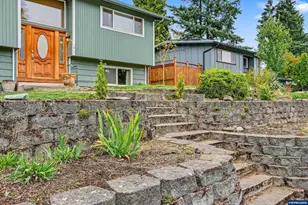 4805 7th Ave SE, Salem, OR 97302 - Photo 3