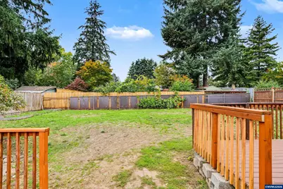 4805 7th Av SE, Salem, OR 97302 - Photo 31