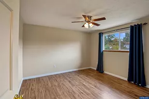 4805 7th Ave SE, Salem, OR 97302 - Photo 19