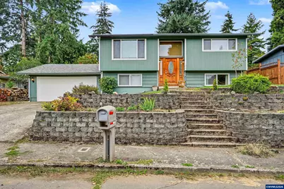 4805 7th Av SE, Salem, OR 97302 - Photo 1