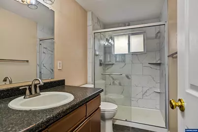 4805 7th Av SE, Salem, OR 97302 - Photo 15