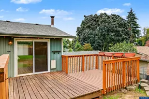 4805 7th Ave SE, Salem, OR 97302 - Photo 29