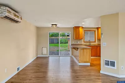 4805 7th Av SE, Salem, OR 97302 - Photo 7