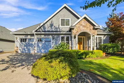 2178 Meridian Dr, Woodburn, OR 97071 - Photo 5