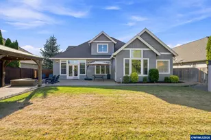 2178 Meridian Dr, Woodburn, OR 97071 - Photo 35