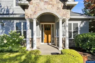 2178 Meridian Dr, Woodburn, OR 97071 - Photo 7