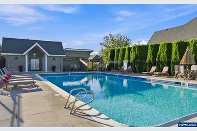 2178 Meridian Dr, Woodburn, OR 97071 - Photo 39