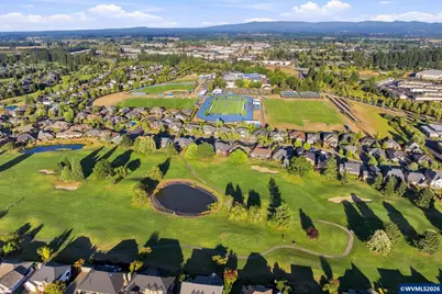 2178 Meridian Dr, Woodburn, OR 97071 - Photo 41
