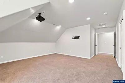 2178 Meridian Dr, Woodburn, OR 97071 - Photo 33
