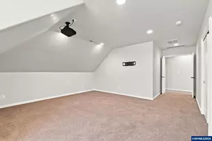 2178 Meridian Dr, Woodburn, OR 97071 - Photo 33