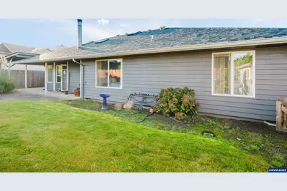 965 Ridgepoint St NE, Keizer, OR 97303 - Photo 39
