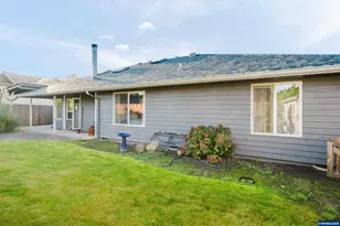 965 Ridgepoint St NE, Keizer, OR 97303 - Photo 39