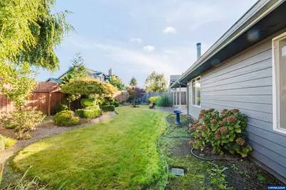965 Ridgepoint St NE, Keizer, OR 97303 - Photo 43