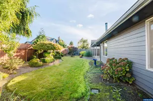 965 Ridgepoint St NE, Keizer, OR 97303 - Photo 43