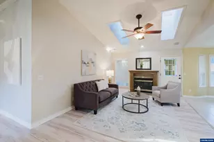 965 Ridgepoint St NE, Keizer, OR 97303 - Photo 19