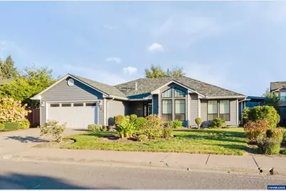 965 Ridgepoint St NE, Keizer, OR 97303 - Photo 3