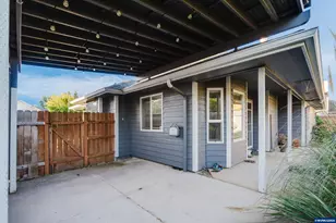 965 Ridgepoint St NE, Keizer, OR 97303 - Photo 47