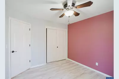 965 Ridgepoint St NE, Keizer, OR 97303 - Photo 29