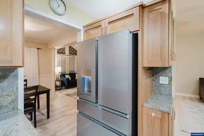 965 Ridgepoint St NE, Keizer, OR 97303 - Photo 11