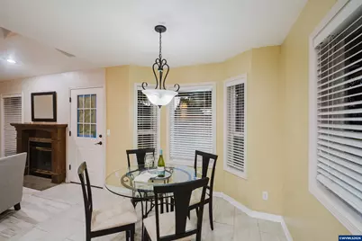 965 Ridgepoint St NE, Keizer, OR 97303 - Photo 17