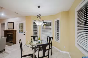 965 Ridgepoint St NE, Keizer, OR 97303 - Photo 17