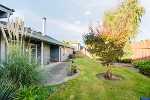 965 Ridgepoint St NE, Keizer, OR 97303 - Photo 45