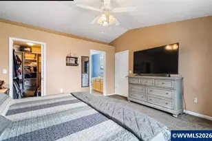 8781 Box Elder St, Corvallis, OR 97330 - Photo 15