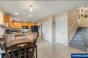 8781 Box Elder St, Corvallis, OR 97330 - Photo 9