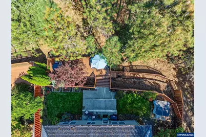 6229 SW Timber Ridge Dr, Corvallis, OR 97333 - Photo 49