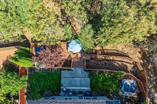 6229 SW Timber Ridge Dr, Corvallis, OR 97333 - Photo 49