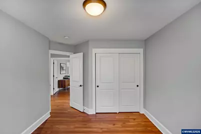 6229 SW Timber Ridge Dr, Corvallis, OR 97333 - Photo 27