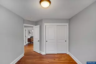 6229 SW Timber Ridge Dr, Corvallis, OR 97333 - Photo 27