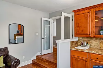 6229 SW Timber Ridge Dr, Corvallis, OR 97333 - Photo 29