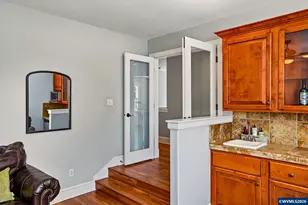 6229 SW Timber Ridge Dr, Corvallis, OR 97333 - Photo 29