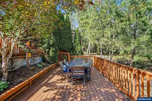 6229 SW Timber Ridge Dr, Corvallis, OR 97333 - Photo 47