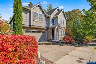 6229 SW Timber Ridge Dr, Corvallis, OR 97333 - Photo 3