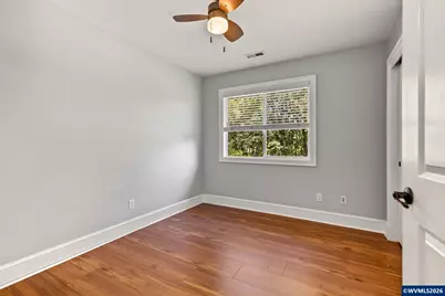 6229 SW Timber Ridge Dr, Corvallis, OR 97333 - Photo 33
