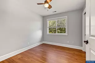 6229 SW Timber Ridge Dr, Corvallis, OR 97333 - Photo 33