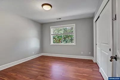 6229 SW Timber Ridge Dr, Corvallis, OR 97333 - Photo 31