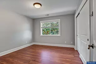 6229 SW Timber Ridge Dr, Corvallis, OR 97333 - Photo 31